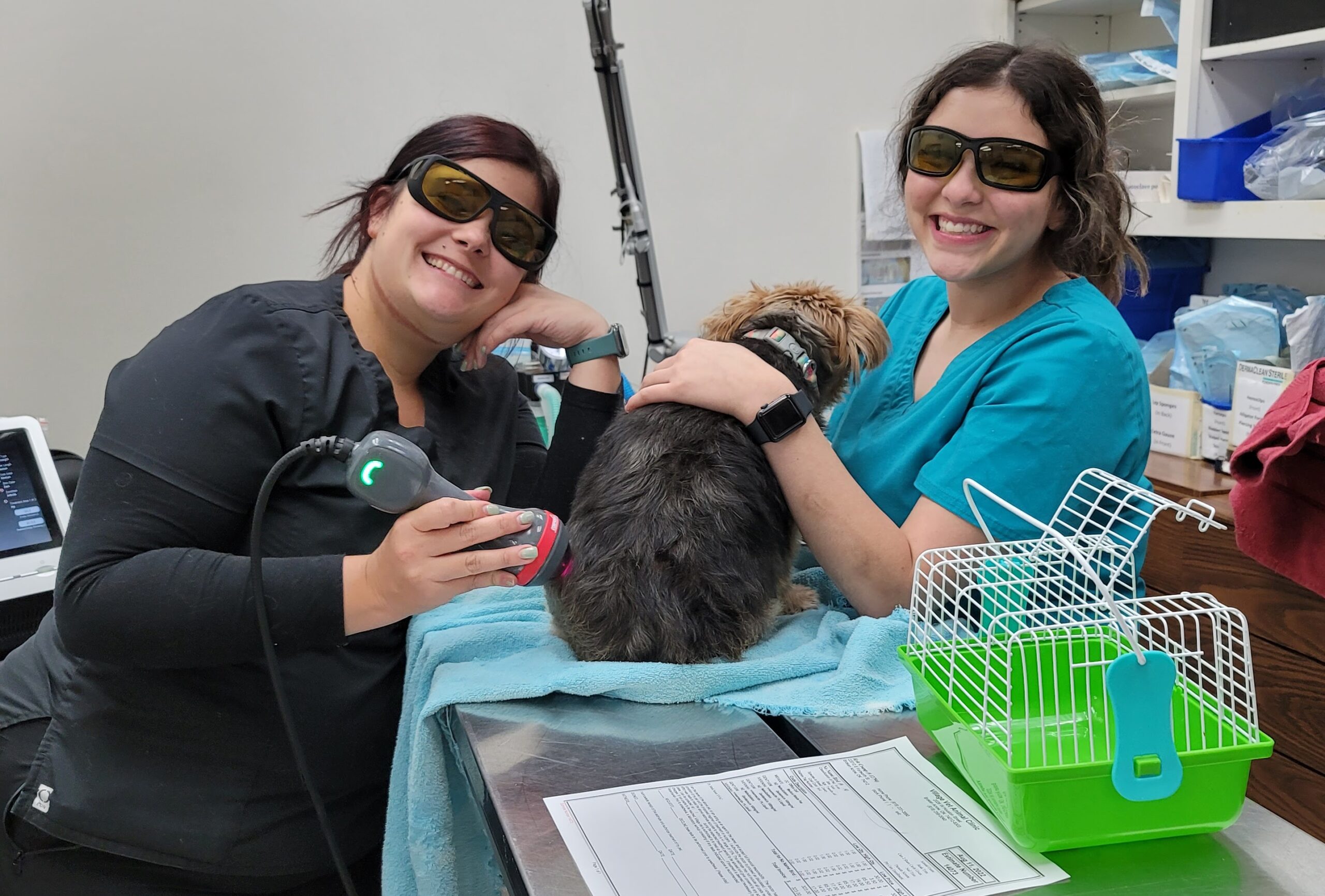 20220811_152853 laser therapy