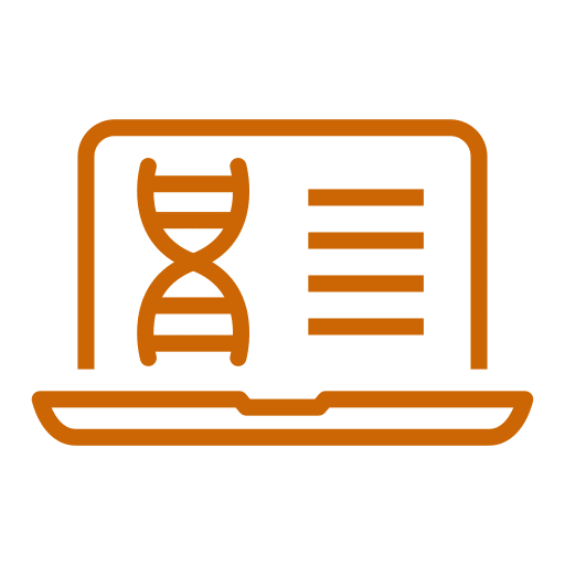 Technology and Innovation icon<br />
