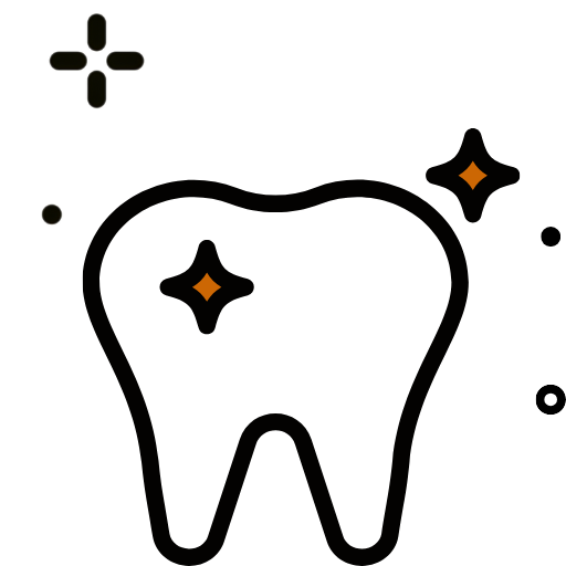 Pet Dental Care icon