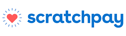 scratchpay logo